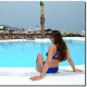 Iberostar La Bocayna Hotel Picture 