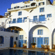 Agnadema Apartments Hotel Picture 