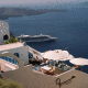 Agnadema Apartments Hotel Picture 