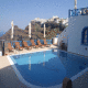 Agnadema Apartments Hotel Picture 