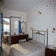 Agnadema Apartments Hotel Picture 