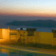 Remezzo Apartments Hotel Picture 