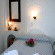 Remezzo Apartments Hotel Picture 