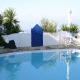 Remezzo Apartments Hotel Picture 