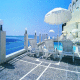 Tzekos Villas Hotel Picture 