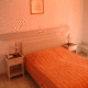 Tzekos Villas Hotel Picture 