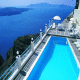 Tzekos Villas Hotel Picture 
