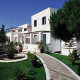 Kallisti Hotel Picture 