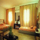 Kallisti Hotel Picture 