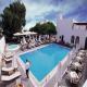 Kallisti Hotel Picture 