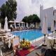 Kallisti Hotel Picture 