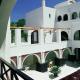 Kallisti Hotel Picture 