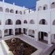 Kallisti Hotel Picture 