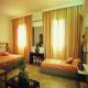 Kallisti Hotel Picture 