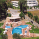 Lindos Star Hotel Picture 