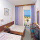Lindos Star Hotel Picture 