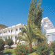 Lindos Star Hotel Picture 