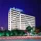 Guilin Plaza Hotel Picture 