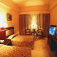 Guilin Plaza Hotel Picture 