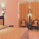 Guilin Plaza Hotel Picture 