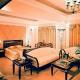 Guilin Plaza Hotel Picture 