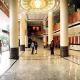 Guilin Plaza Hotel Picture 