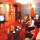 Guilin Plaza Hotel Picture 