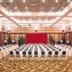 Guilin Plaza Hotel Picture 