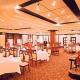 Guilin Plaza Hotel Picture 