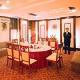 Guilin Plaza Hotel Picture 