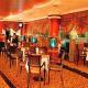 Guilin Plaza Hotel Picture 