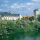 Maritim Wuerzburg Hotel Picture 