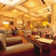 Maritim Wuerzburg Hotel Picture 