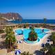 Bahia Grande Hotel Picture 
