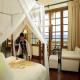 Victoria Hoi An Beach Resort And Spa Hotel Picture 