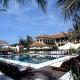 Victoria Hoi An Beach Resort And Spa Hotel Picture 