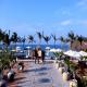 Victoria Hoi An Beach Resort And Spa Hotel Picture 