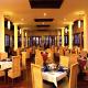 Victoria Hoi An Beach Resort And Spa Hotel Picture 