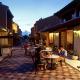 Victoria Hoi An Beach Resort And Spa Hotel Picture 