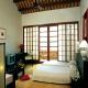 Victoria Hoi An Beach Resort And Spa Hotel Picture 