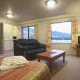 The Point Apartments Hotel Picture 