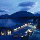 The Point Apartments Hotel Picture 