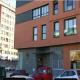 Husa Arlanzon Hotel Picture 