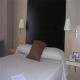 Husa Arlanzon Hotel Picture 