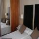 Husa Arlanzon Hotel Picture 