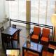 Husa Arlanzon Hotel Picture 