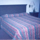 Fiesta Inn Guadalajara Hotel Picture 