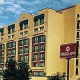 Fiesta Inn Guadalajara Hotel Picture 