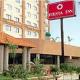 Fiesta Inn Guadalajara Hotel Picture 