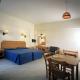 Damon Aparthotel Picture 